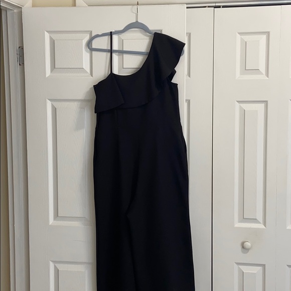 Jump Suite - Picture 3 of 4